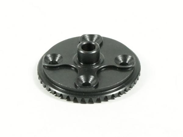 SWORKz Tellerrad 43 Zähne S350
